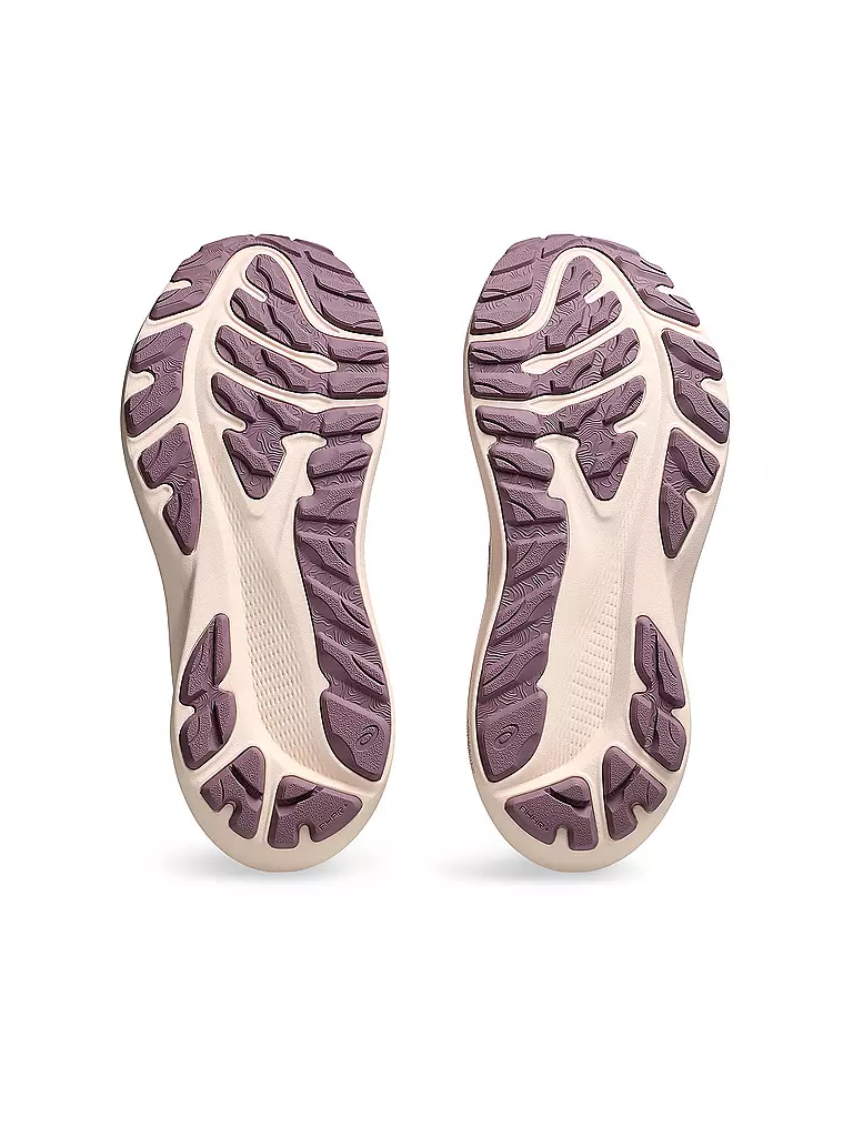 ASICS | Zapatillas de running para mujer GT-2000 12 GTX |