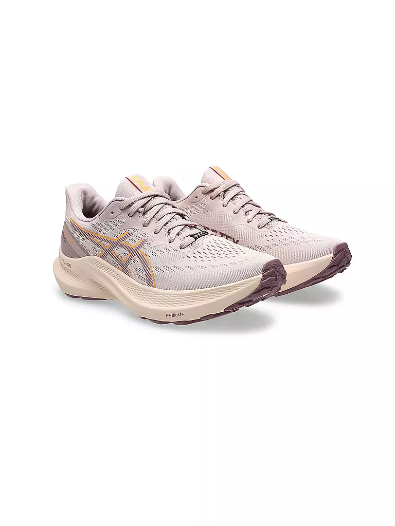 ASICS | Zapatillas de running para mujer GT-2000 12 GTX |
