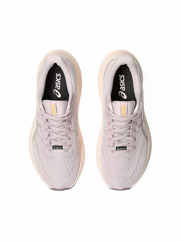 ASICS | Zapatillas de running para mujer GT-2000 12 GTX |