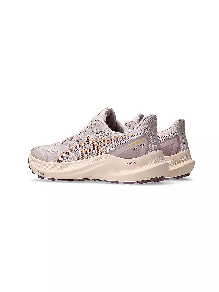 ASICS | Zapatillas de running para mujer GT-2000 12 GTX |
