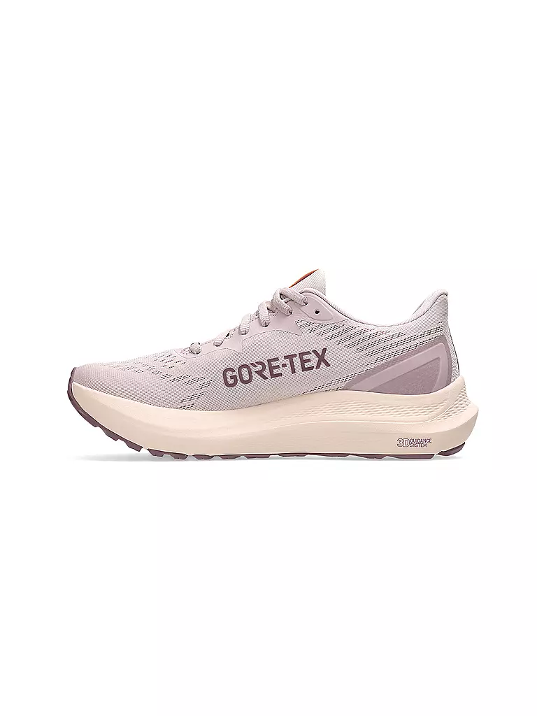 ASICS | Zapatillas de running para mujer GT-2000 12 GTX |