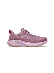 ASICS | Zapatillas de running para mujer GT-2000 13 | Lila