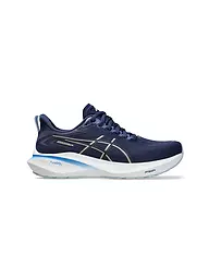 ASICS | Zapatillas de running para mujer GT-2000 13 | Azul oscuro