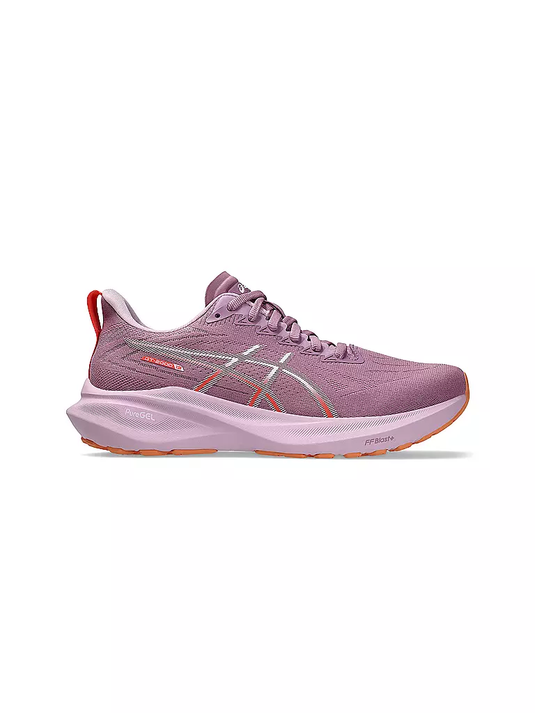 ASICS | Zapatillas de running para mujer GT-2000 13 | Lila