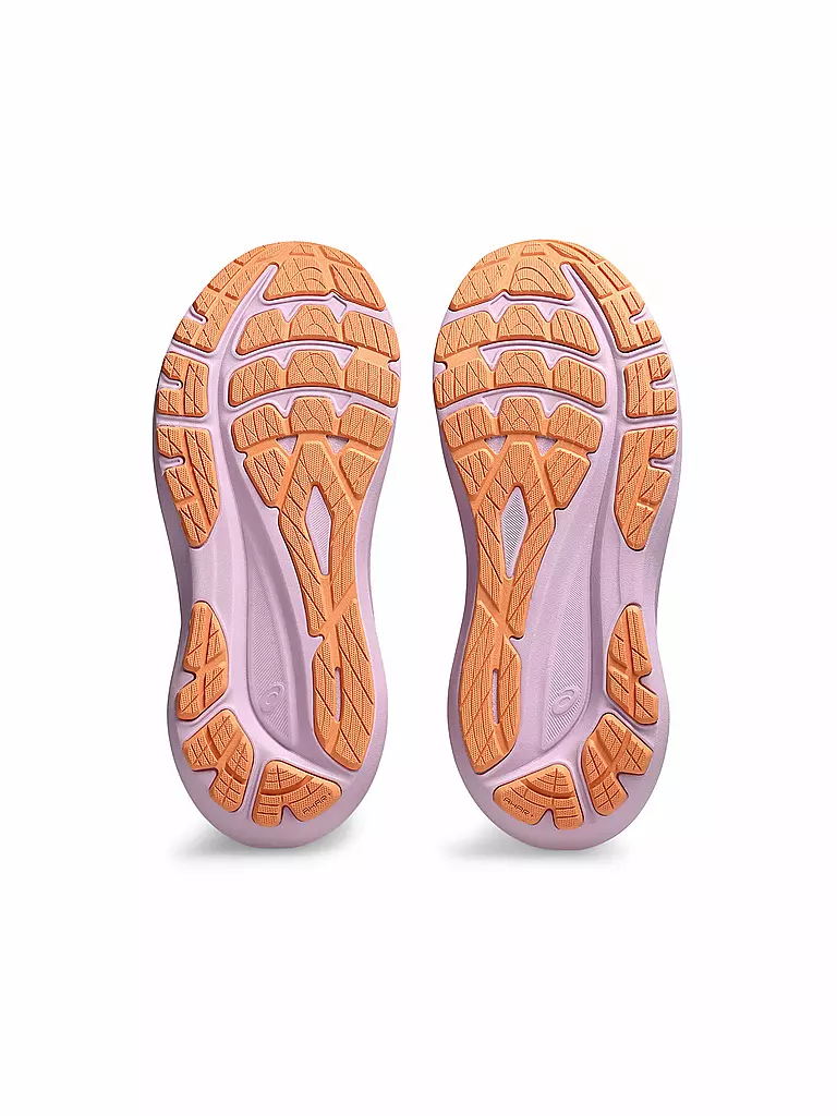 ASICS | Zapatillas de running para mujer GT-2000 13 |