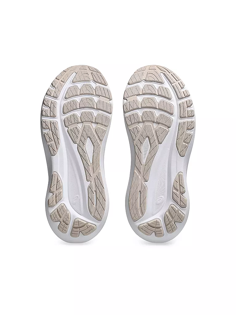 ASICS | Zapatillas de running para mujer GT-2000 13 |