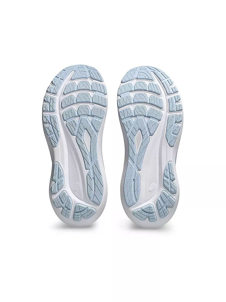 ASICS | Zapatillas de running para mujer GT-2000 13 | Azul oscuro