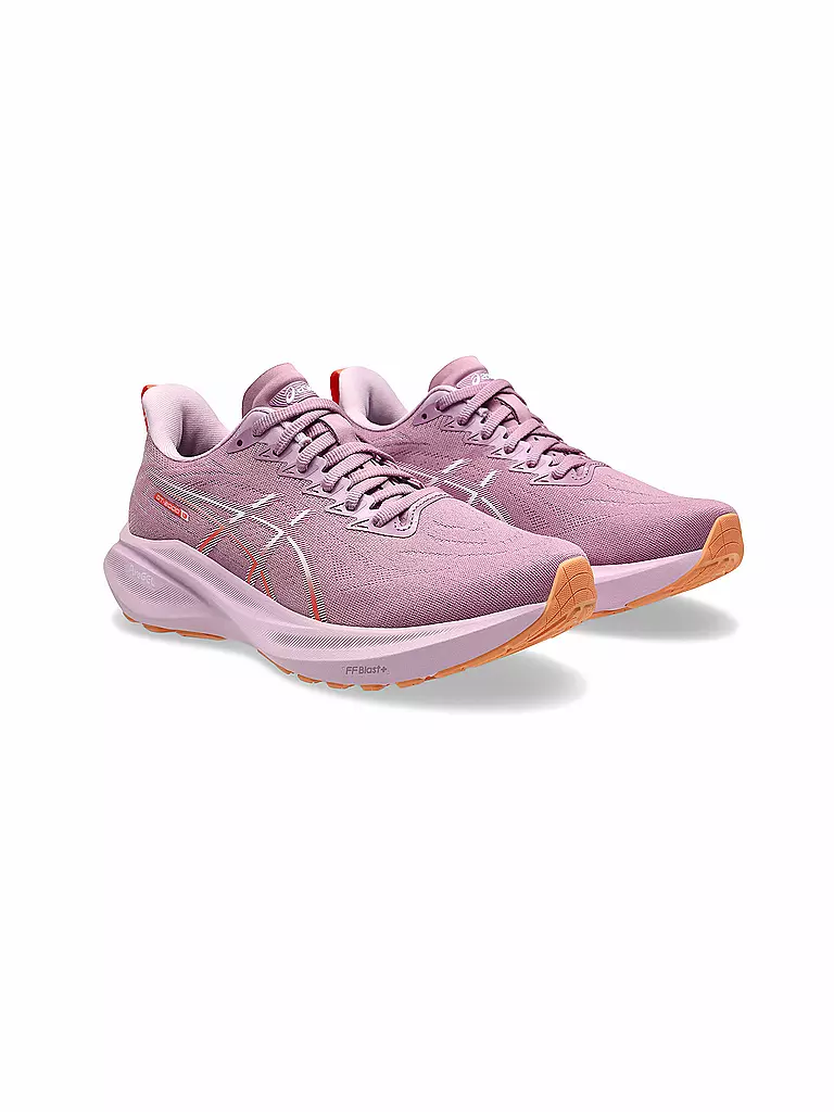 ASICS | Zapatillas de running para mujer GT-2000 13 |