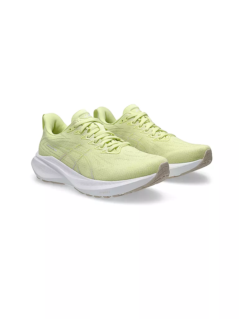 ASICS | Zapatillas de running para mujer GT-2000 13 |