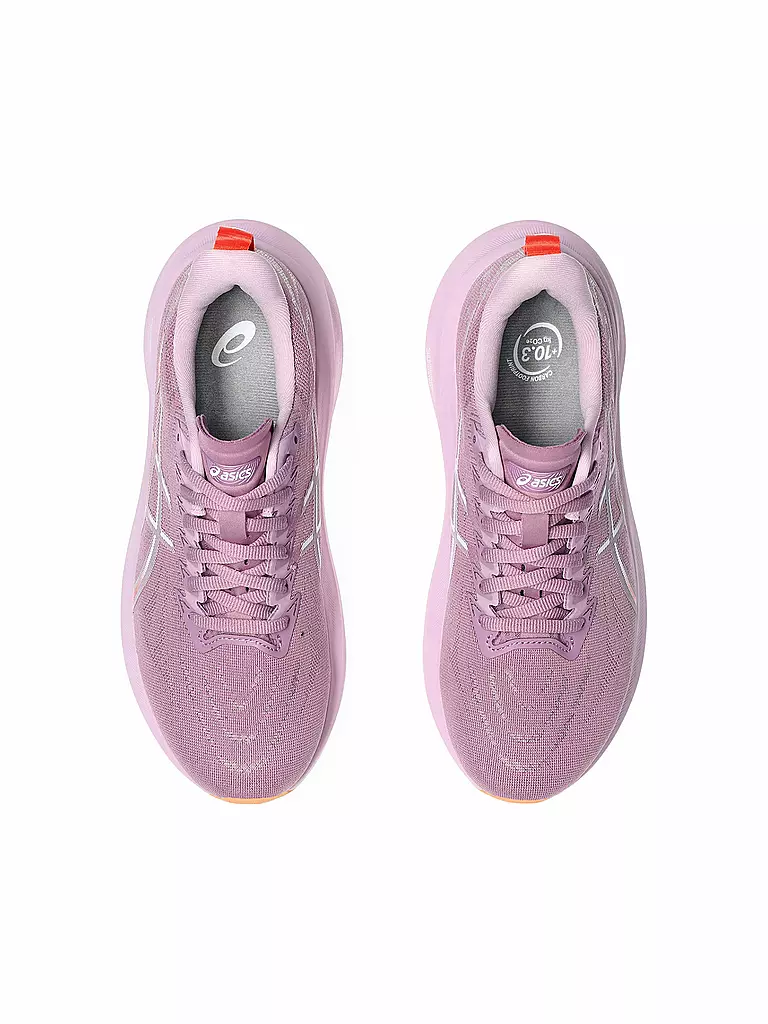ASICS | Zapatillas de running para mujer GT-2000 13 |