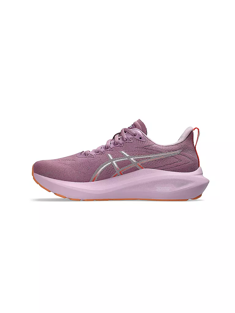 ASICS | Zapatillas de running para mujer GT-2000 13 |