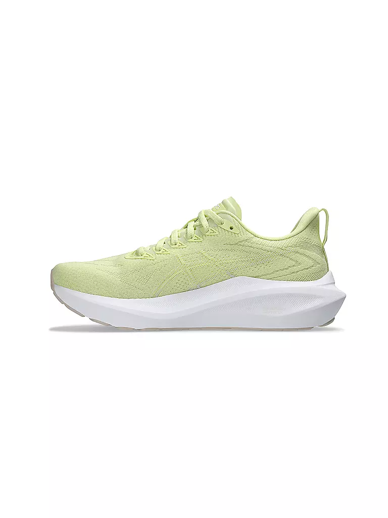 ASICS | Zapatillas de running para mujer GT-2000 13 |
