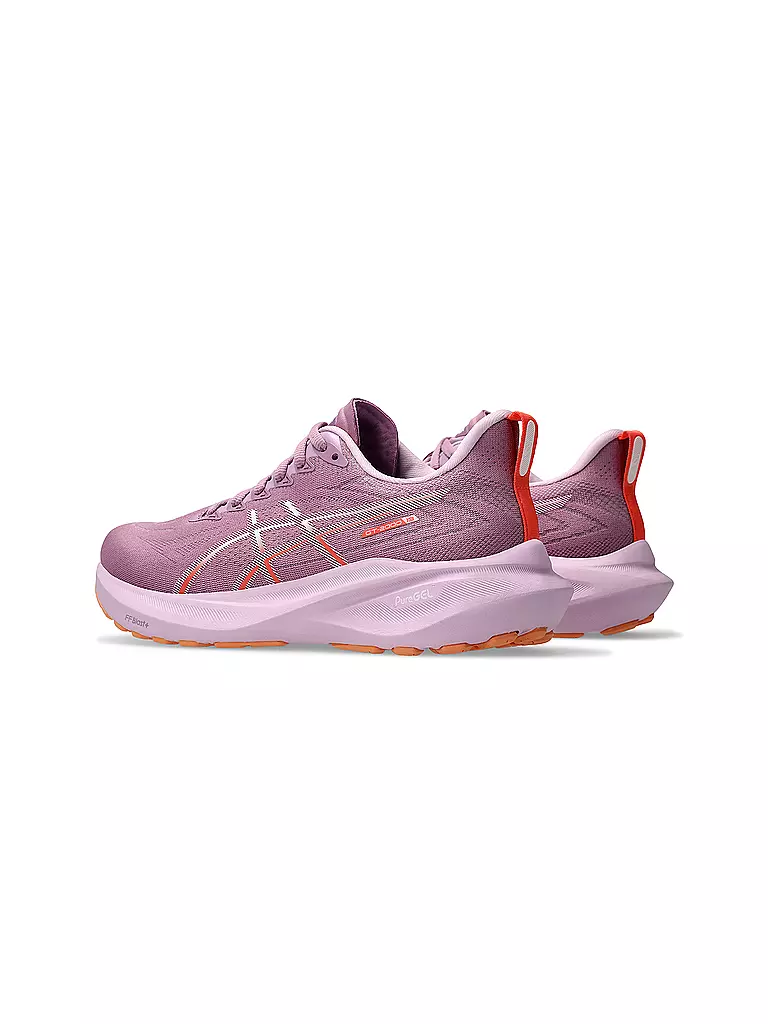ASICS | Zapatillas de running para mujer GT-2000 13 |