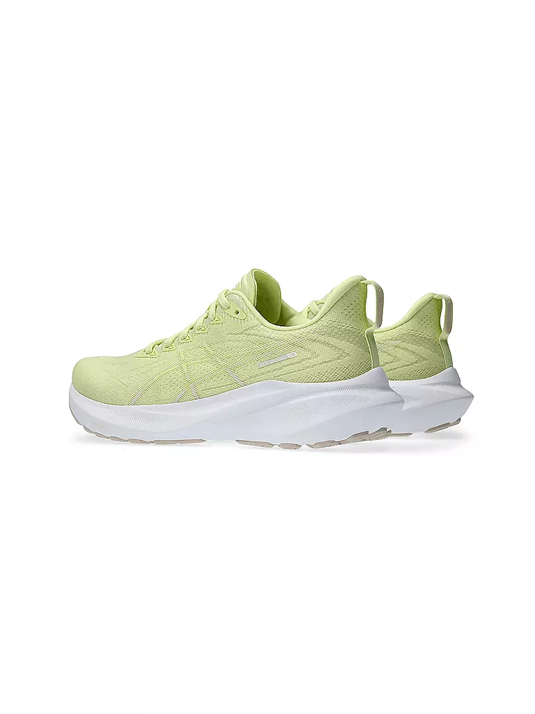 ASICS | Zapatillas de running para mujer GT-2000 13 |