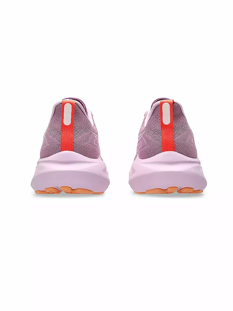 ASICS | Zapatillas de running para mujer GT-2000 13 |