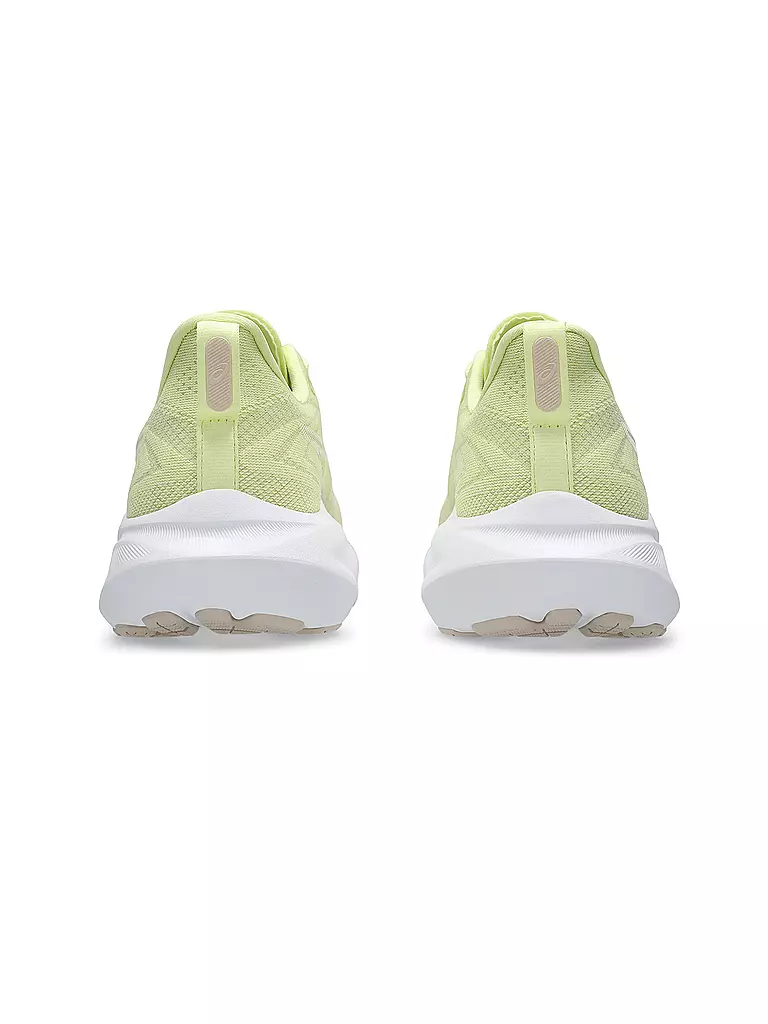 ASICS | Zapatillas de running para mujer GT-2000 13 |