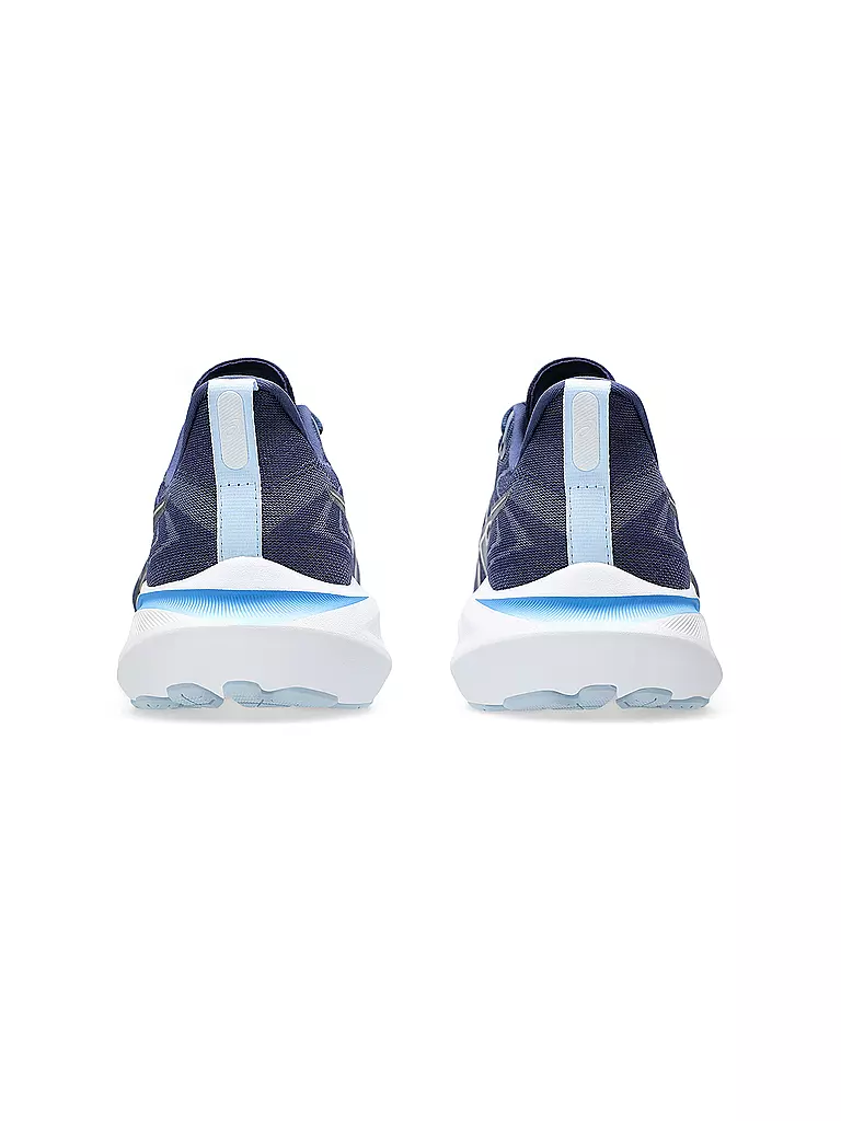 ASICS | Zapatillas de running para mujer GT-2000 13 | Azul oscuro