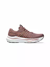 ASICS | Zapatillas de running para mujer GT-2000 14 | Coral