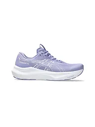 ASICS | Zapatillas de running para mujer GT-2000 14 | Lila