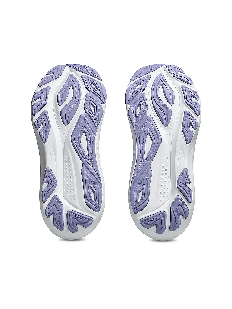 ASICS | Zapatillas de running para mujer GT-2000 14 | Lila