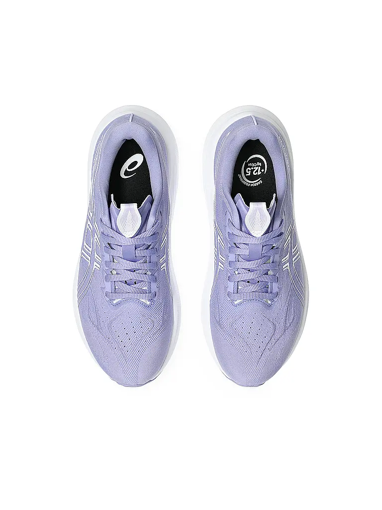 ASICS | Zapatillas de running para mujer GT-2000 14 | Lila