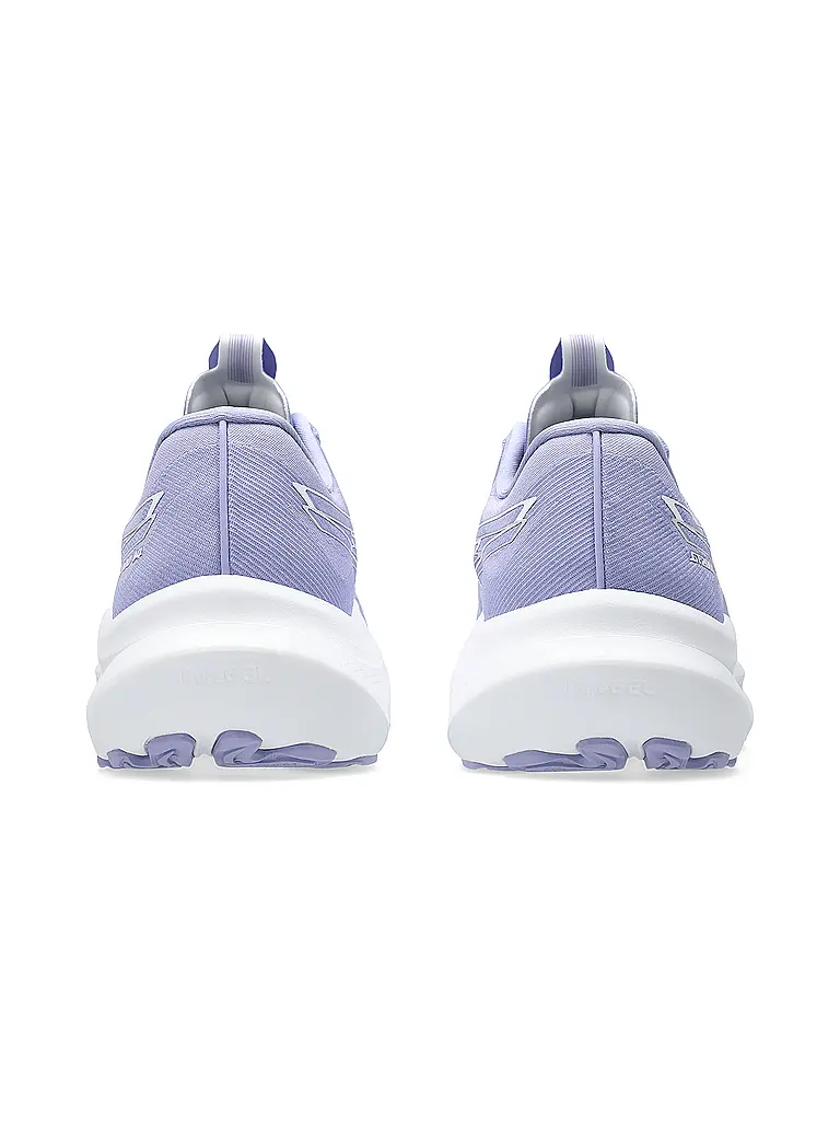 ASICS | Zapatillas de running para mujer GT-2000 14 | Lila
