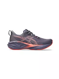 ASICS | Zapatillas de running para mujer Novablast 5 | Lila
