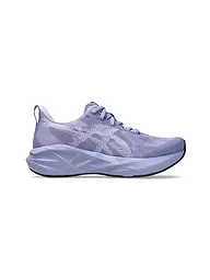 ASICS | Zapatillas de running para mujer Novablast 5 | Lila