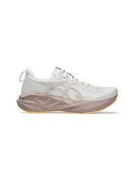 ASICS | Zapatillas de running para mujer Novablast 5 | Blanco