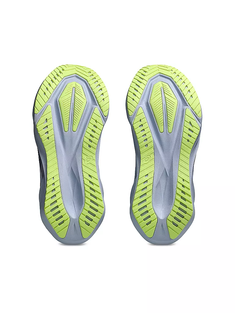 ASICS | Zapatillas de running para mujer Novablast 5 | 