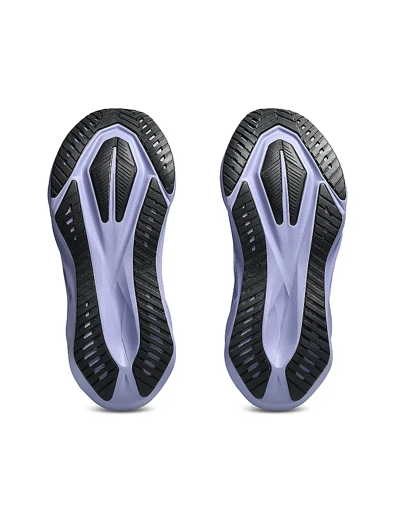 ASICS | Zapatillas de running para mujer Novablast 5 | Lila