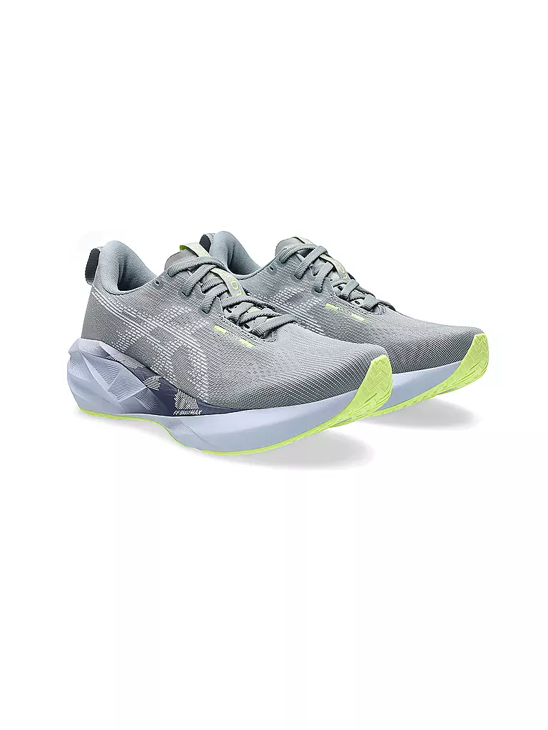 ASICS | Zapatillas de running para mujer Novablast 5 | 