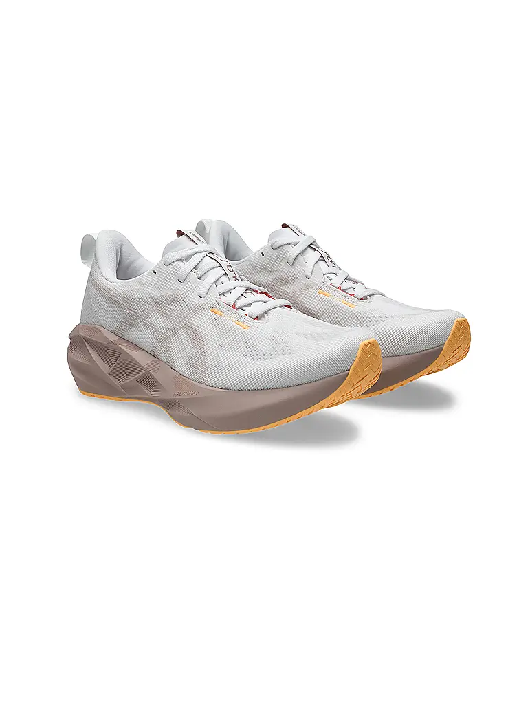 ASICS | Zapatillas de running para mujer Novablast 5 |