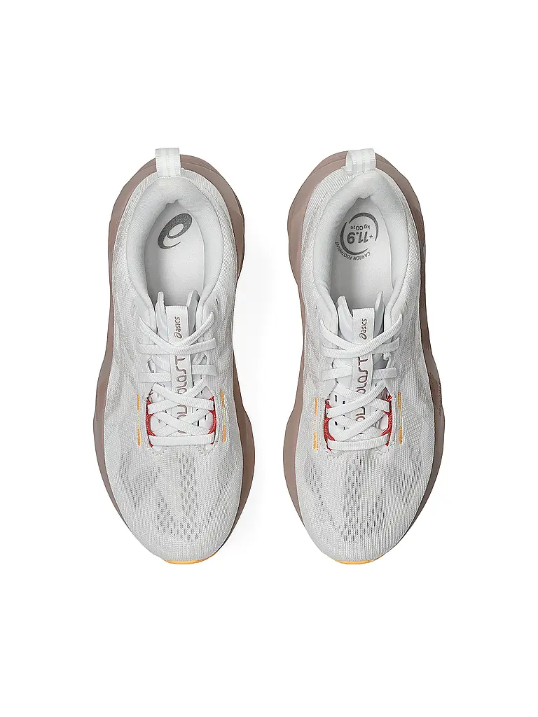 ASICS | Zapatillas de running para mujer Novablast 5 |