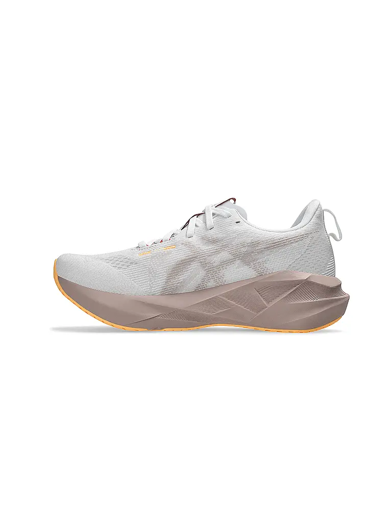 ASICS | Zapatillas de running para mujer Novablast 5 |