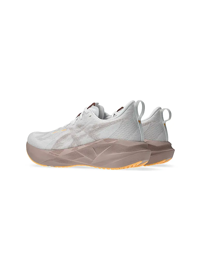ASICS | Zapatillas de running para mujer Novablast 5 |