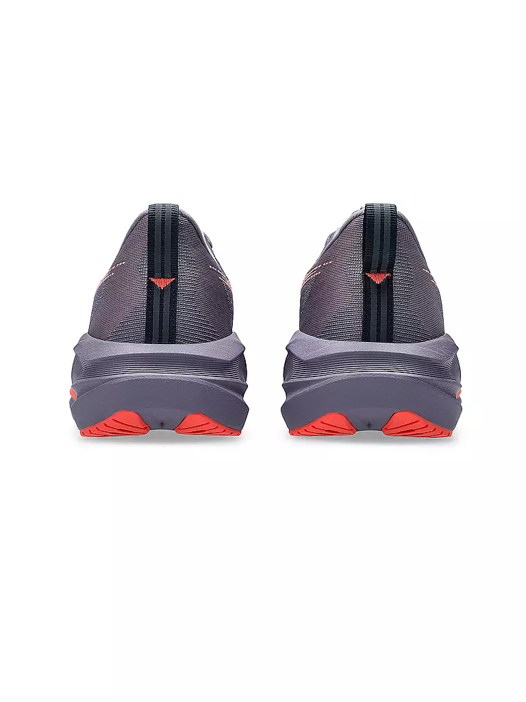 ASICS | Zapatillas de running para mujer Novablast 5 | Lila