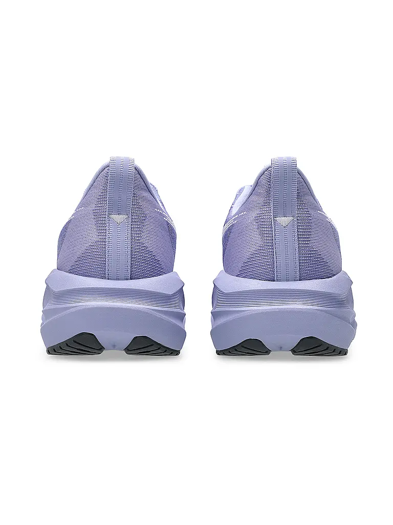 ASICS | Zapatillas de running para mujer Novablast 5 | Lila