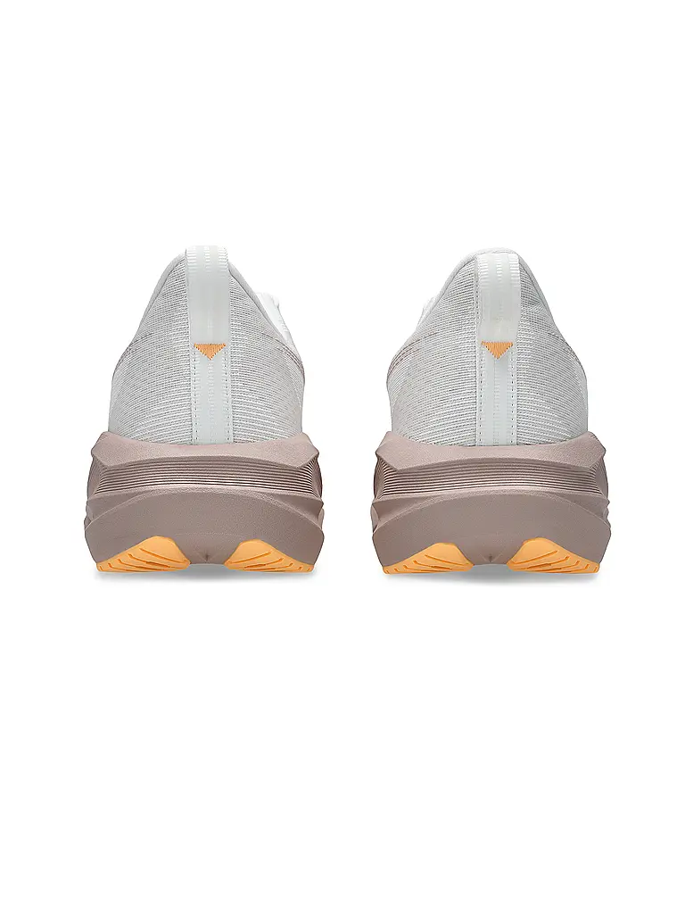ASICS | Zapatillas de running para mujer Novablast 5 |