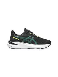 ASICS | Zapatillas de running para niños GT-1000 13 GS | Negro