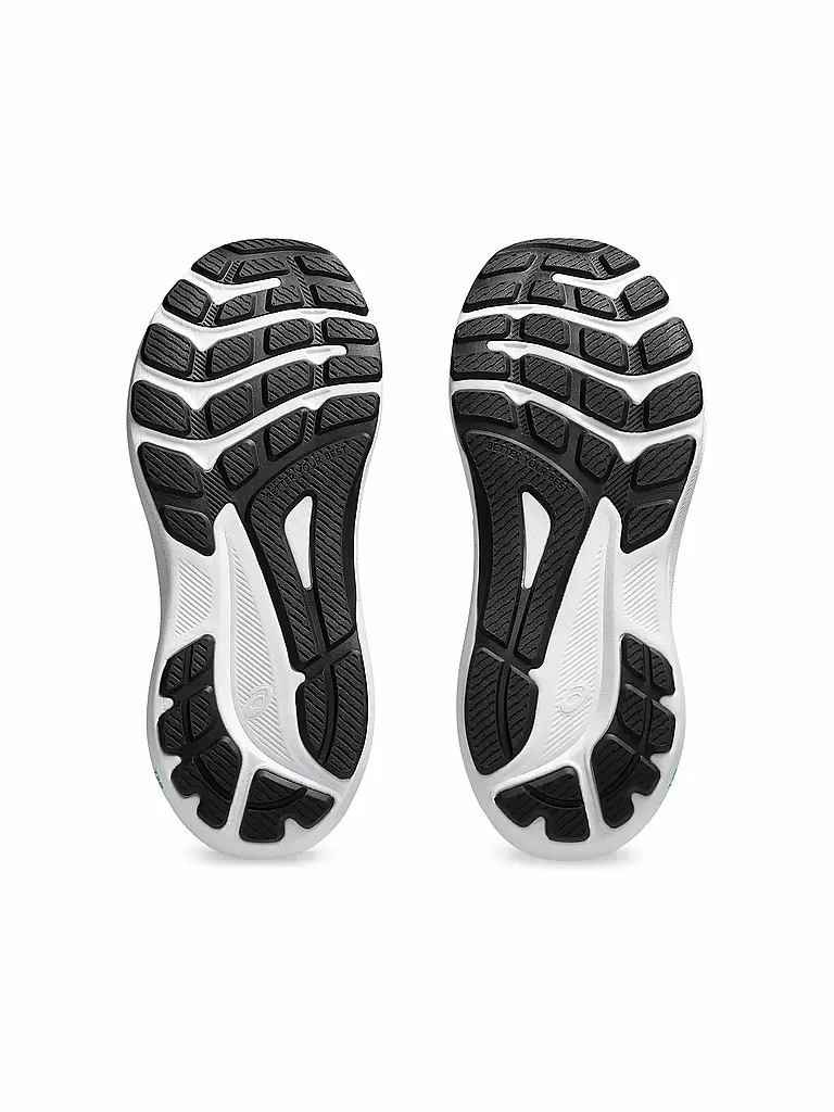 ASICS | Zapatillas de running para niños GT-1000 13 GS |