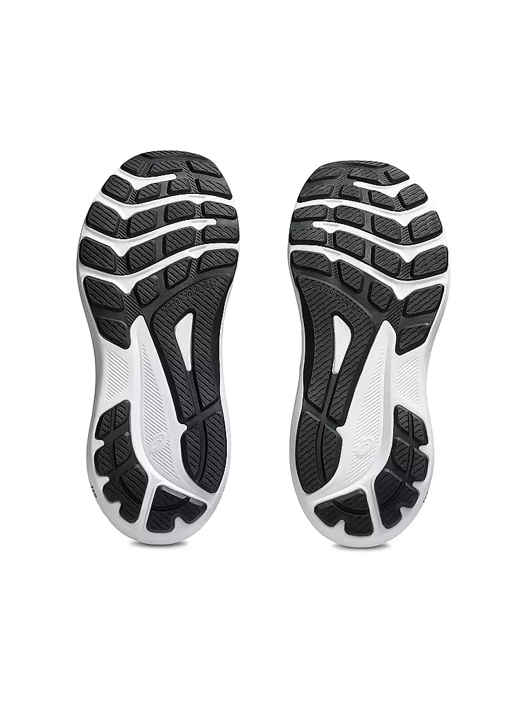 ASICS | Zapatillas de running para niños GT-1000 13 GS |