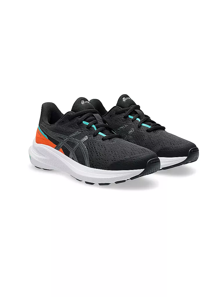 ASICS | Zapatillas de running para niños GT-1000 13 GS |