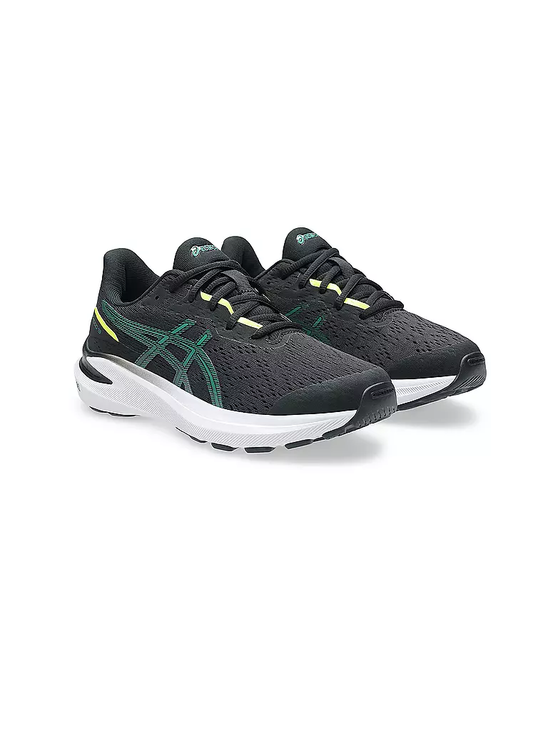 ASICS | Zapatillas de running para niños GT-1000 13 GS |