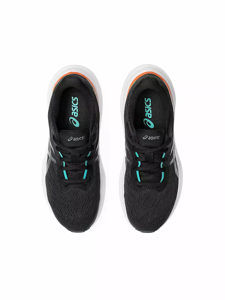 ASICS | Zapatillas de running para niños GT-1000 13 GS |