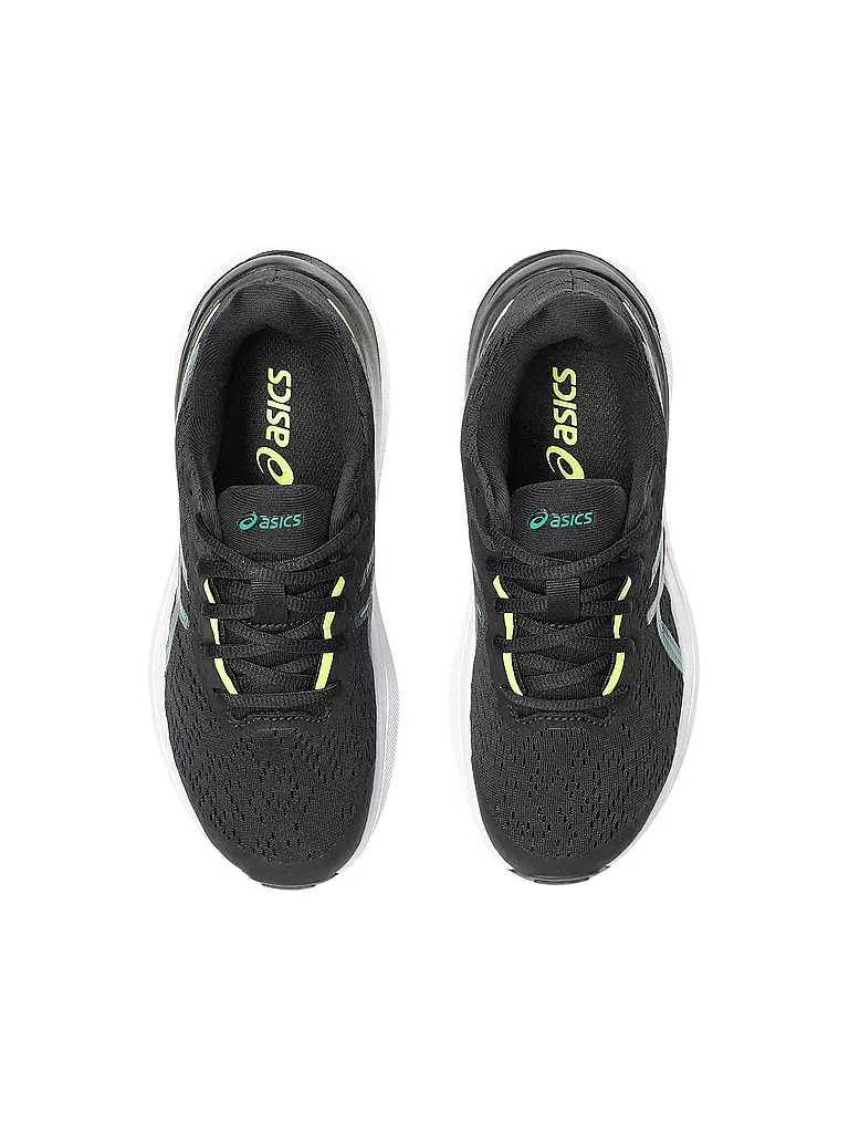 ASICS | Zapatillas de running para niños GT-1000 13 GS |