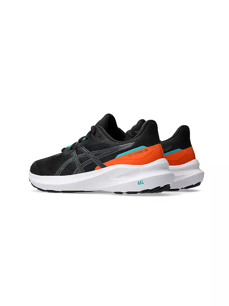 ASICS | Zapatillas de running para niños GT-1000 13 GS |