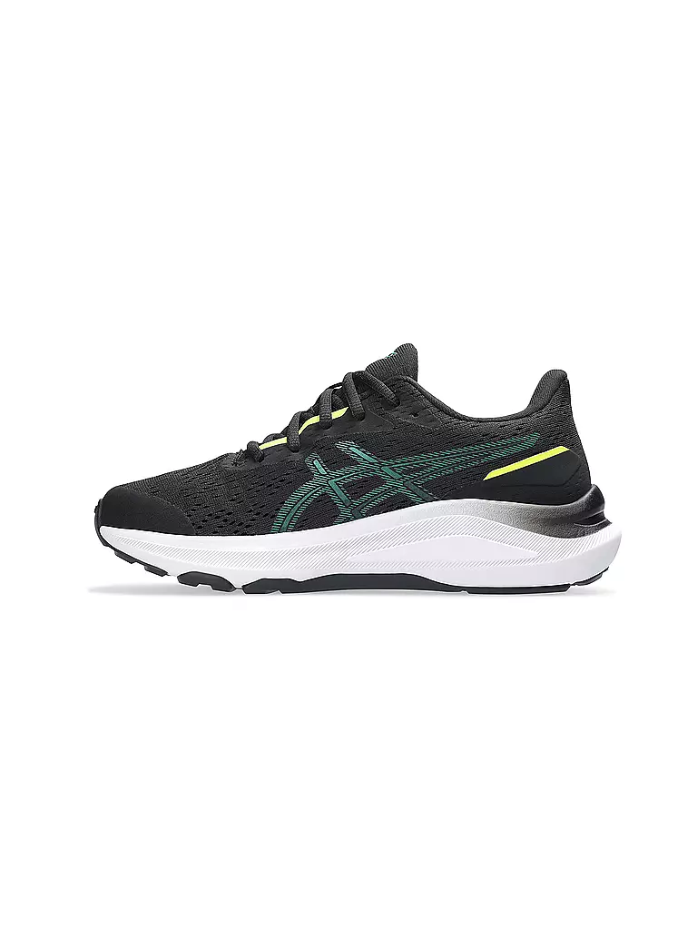 ASICS | Zapatillas de running para niños GT-1000 13 GS |