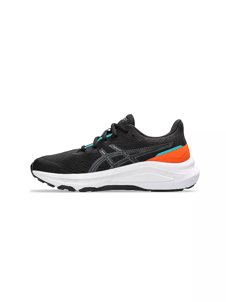 ASICS | Zapatillas de running para niños GT-1000 13 GS |