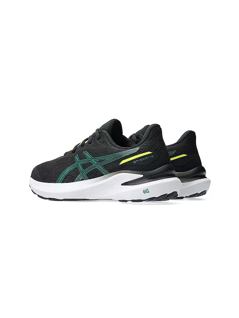 ASICS | Zapatillas de running para niños GT-1000 13 GS |
